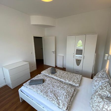 Panorama Bergblick 3 Schlafzimmer Apartment! Innsbruck Zewnętrze zdjęcie