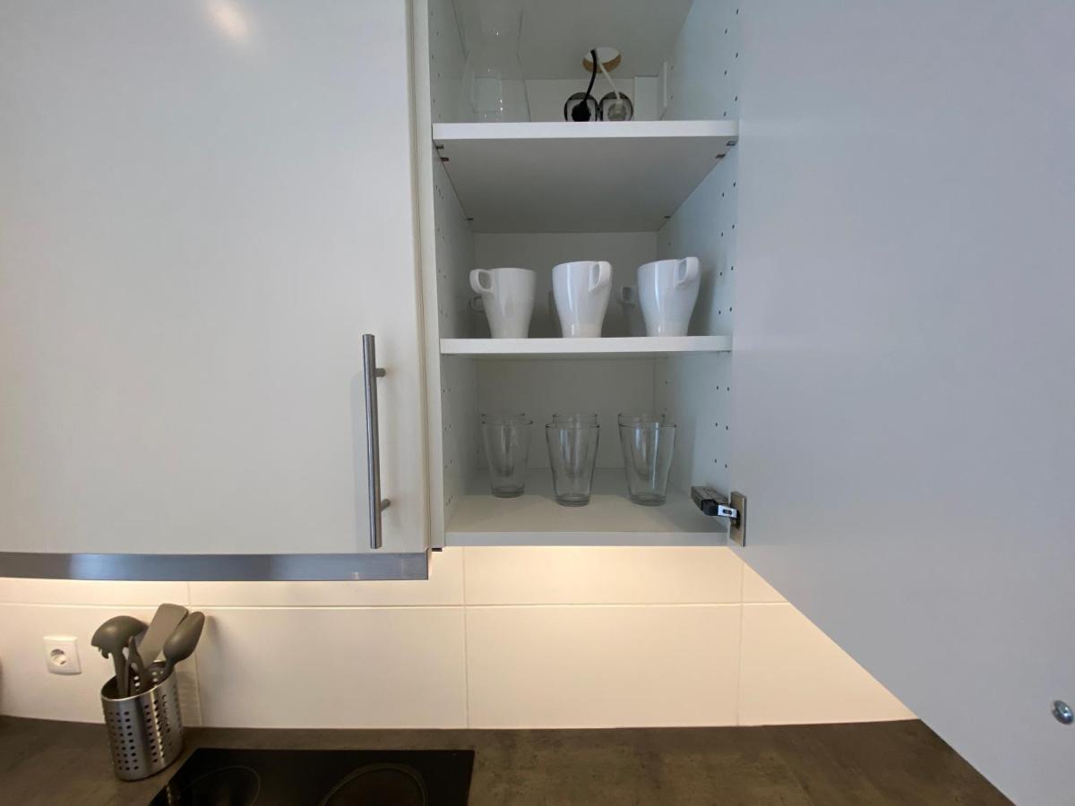 Panorama Bergblick 3 Schlafzimmer Apartment! Innsbruck Zewnętrze zdjęcie