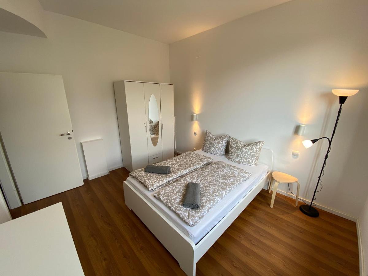 Panorama Bergblick 3 Schlafzimmer Apartment! Innsbruck Zewnętrze zdjęcie