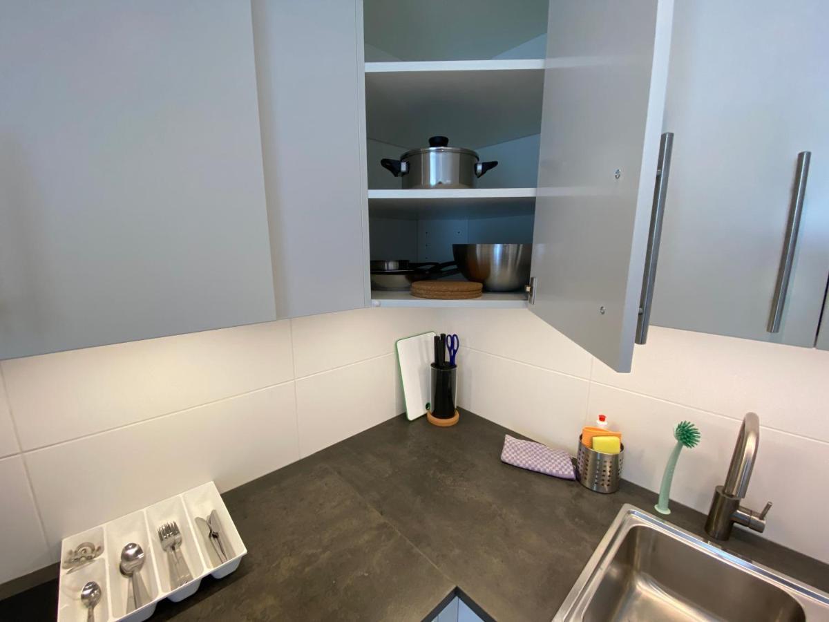 Panorama Bergblick 3 Schlafzimmer Apartment! Innsbruck Zewnętrze zdjęcie